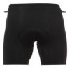 Vaude Mens Bike Innerpants III